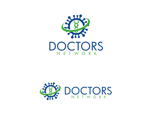 Design de Logo par Sushma pour ce projet | Design : #5639078