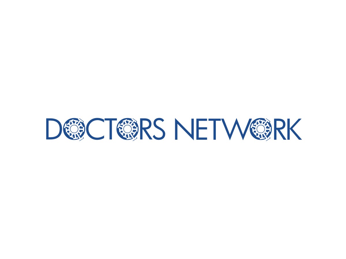 Logo Design by Sushma for this project | Design #5643851