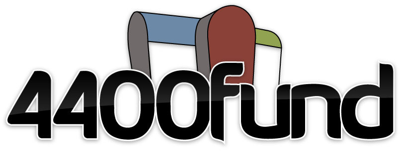 Logo Design by SpencerMarsh for this project | Design #1533877