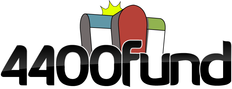 Logo Design by SpencerMarsh for this project | Design #1534083