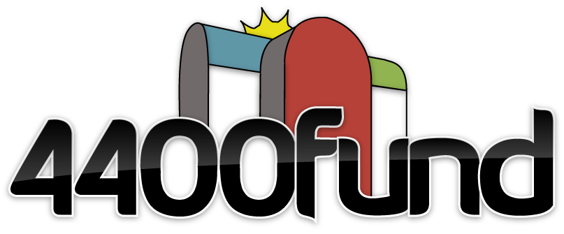 Logo Design by SpencerMarsh for this project | Design #1534304