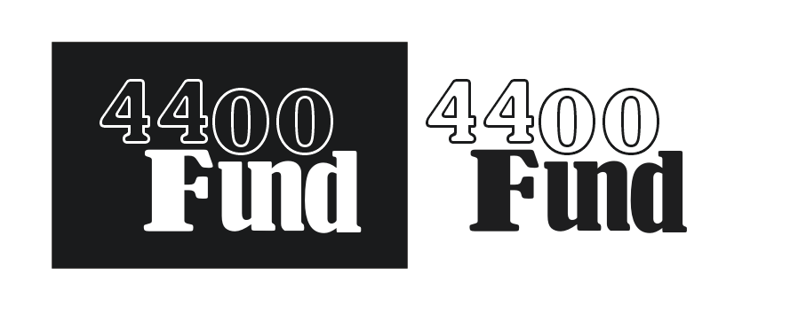 Logo Design by Anubis for this project | Design #1536449