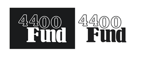 Logo Design by Anubis