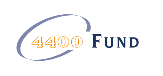 Logo Design by Anubis for this project | Design #1536454