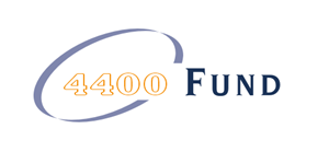 Logo Design by Anubis for this project | Design: #1536454