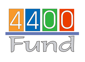 Logo Design by Anubis for this project | Design: #1536458