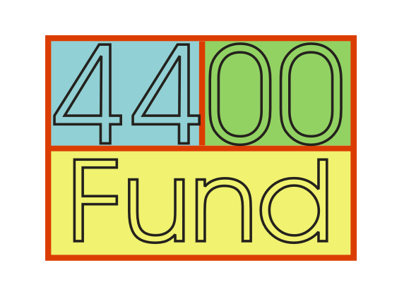 Logo Design by Anubis for this project | Design #1536460