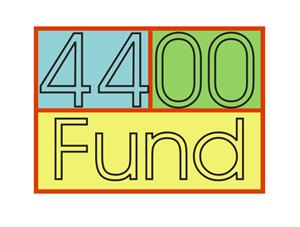 Logo Design by Anubis for this project | Design: #1536460