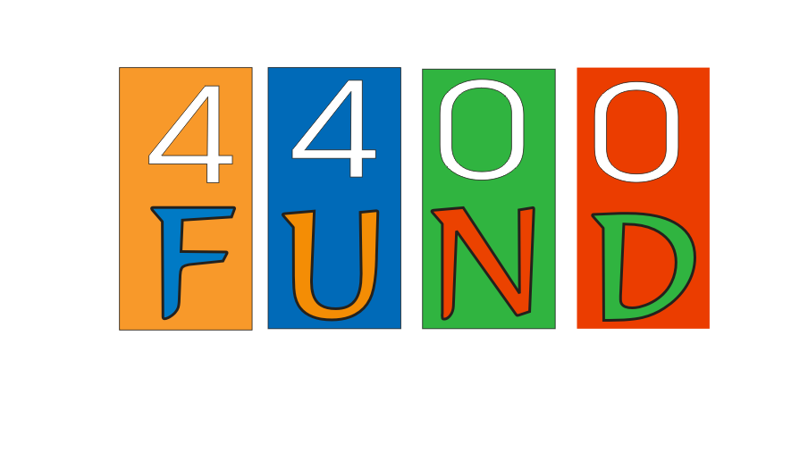 Logo Design by Anubis for this project | Design #1536470