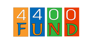 Logo Design by Anubis for this project | Design: #1536470