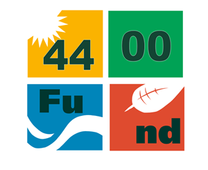 Logo Design by Anubis for this project | Design: #1536477