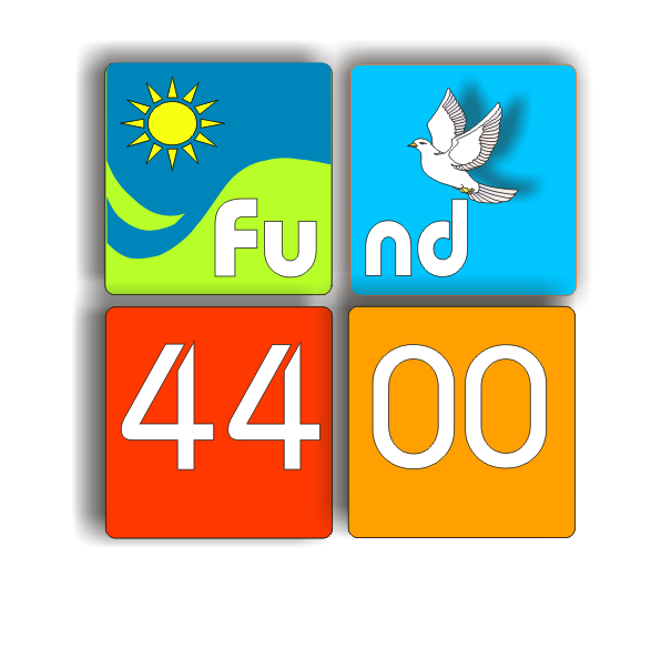 Logo Design by Anubis for this project | Design #1538159