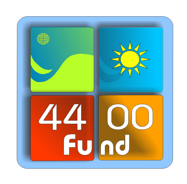 Logo Design by Anubis for this project | Design #1538169