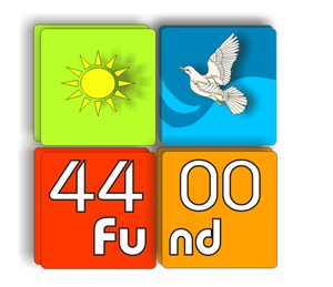 Logo Design by Anubis for this project | Design #1538172