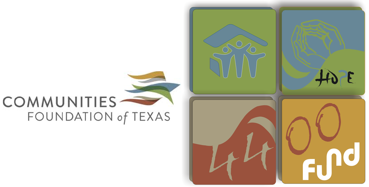 Diseño de Logo por Anubis para este proyecto | Diseño #1541442