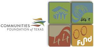 Logo Design by Anubis for this project | Design: #1541442