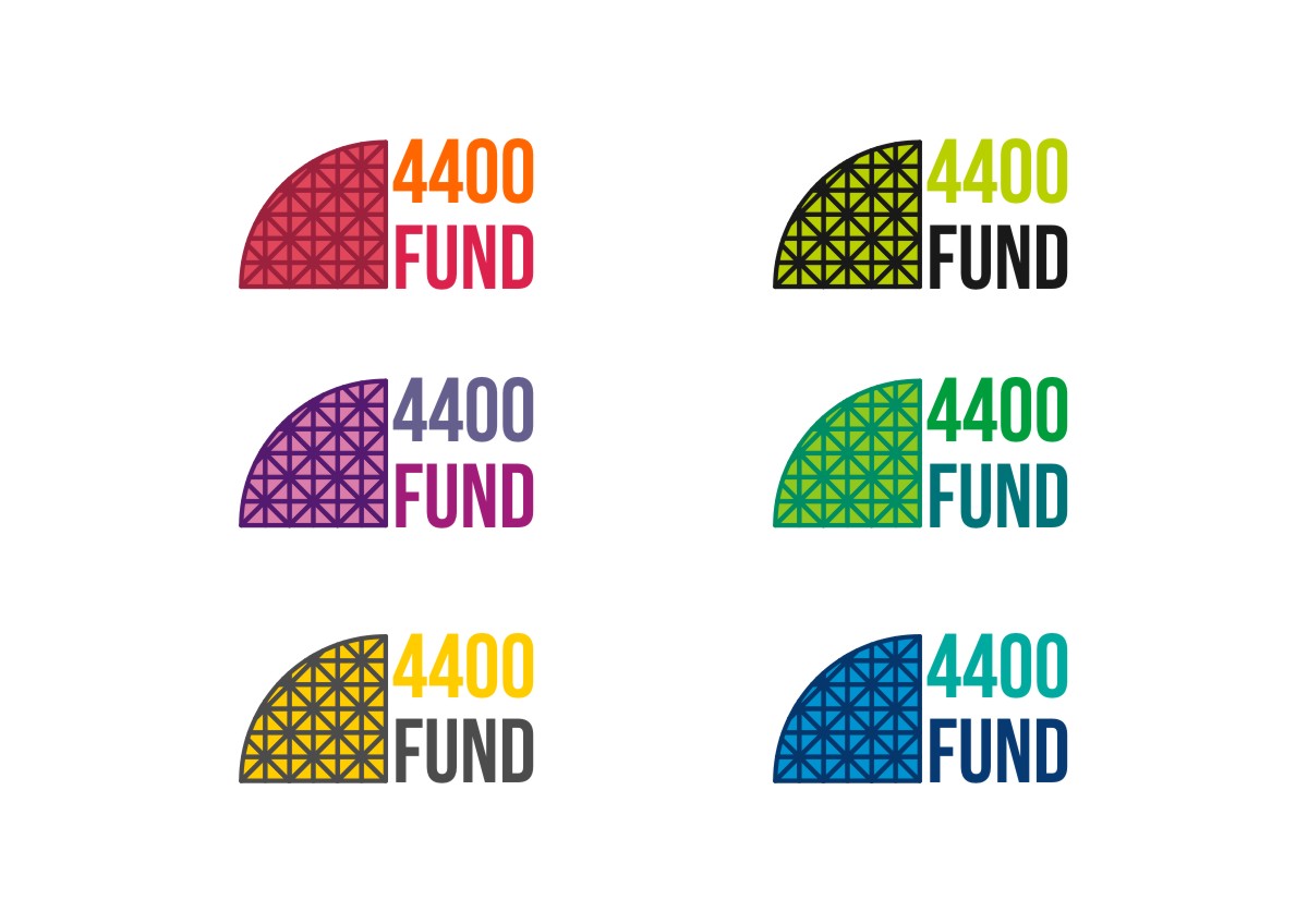 Logo Design by Amduat Design for this project | Design #1537124