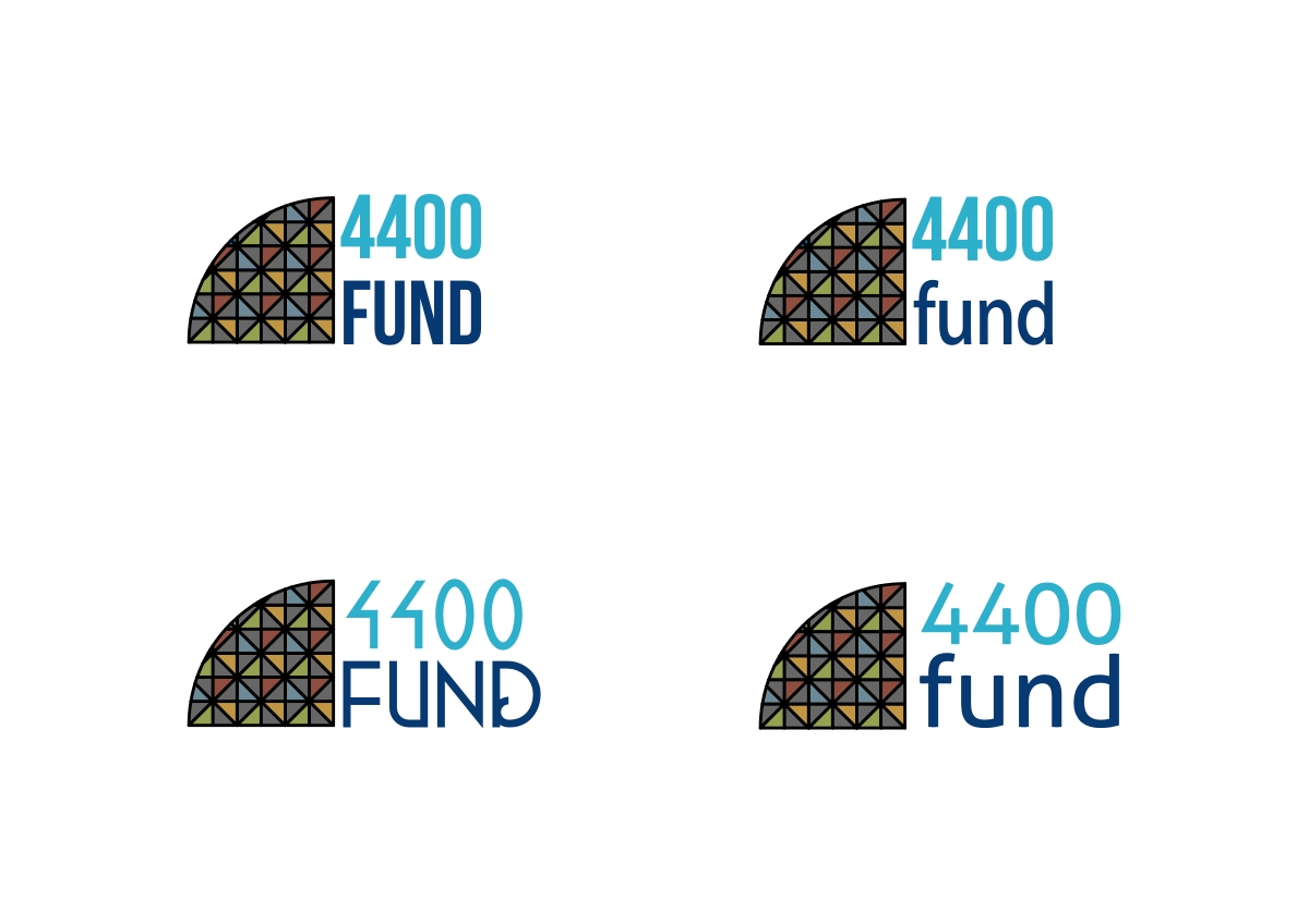 Logo Design by Amduat Design for this project | Design #1542918