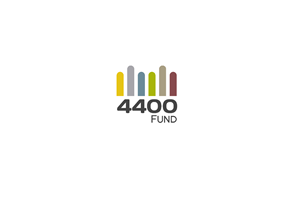 Logo Design by YudhaDesign for this project | Design: #1534972