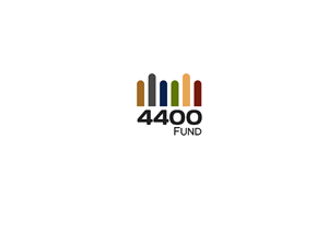 Logo Design by YudhaDesign for this project | Design #1538402