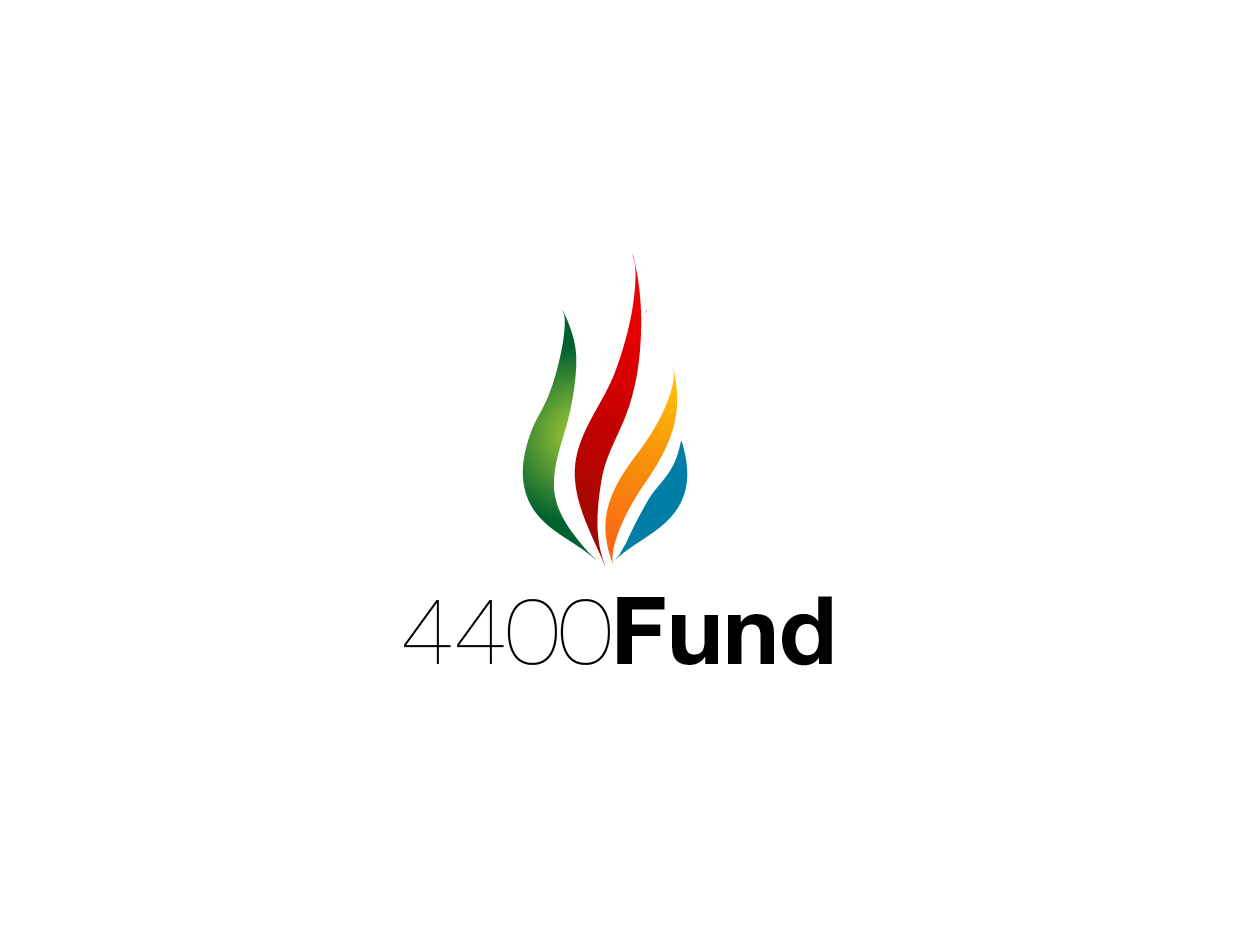 Logo Design by voltgain for this project | Design #1534533