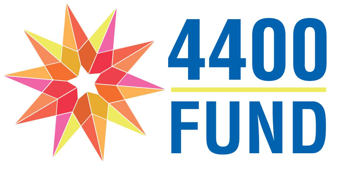 Logo Design by MikeS for this project | Design #1534916