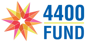 Logo Design by MikeS