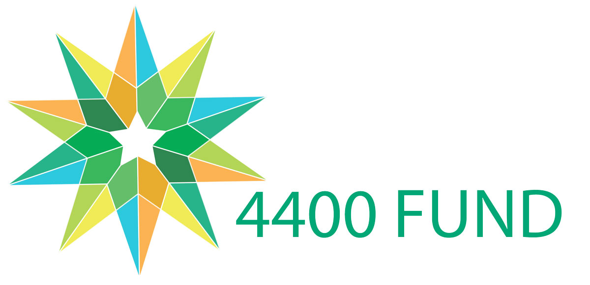 Logo Design by MikeS for this project | Design #1537772