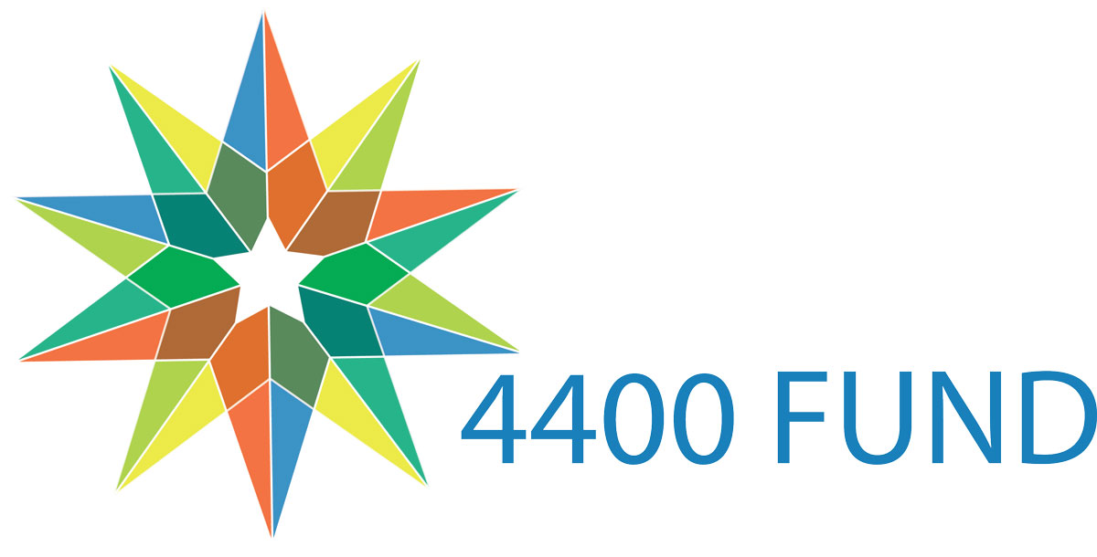 Logo Design by MikeS for this project | Design #1538496