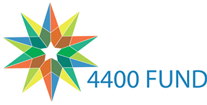 Logo Design by MikeS for this project | Design: #1538496