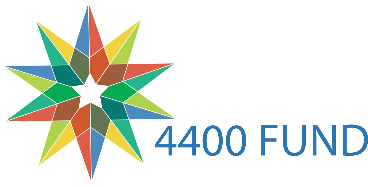 Logo Design by MikeS for this project | Design #1538497