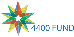 Logo Design by MikeS for this project | Design: #1538497