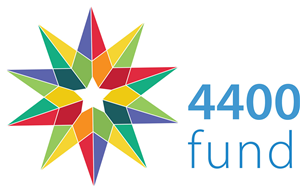 Logo Design by MikeS for this project | Design: #1539104