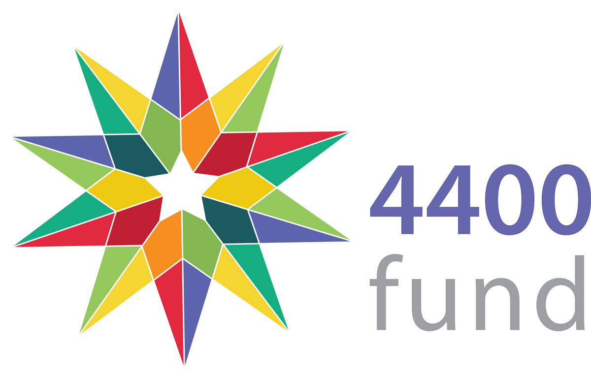 Logo Design by MikeS for this project | Design #1539164