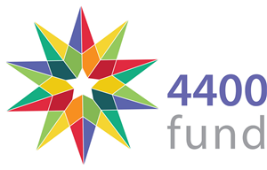 Logo Design by MikeS for this project | Design: #1539164