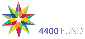Logo Design by MikeS for this project | Design #1540743