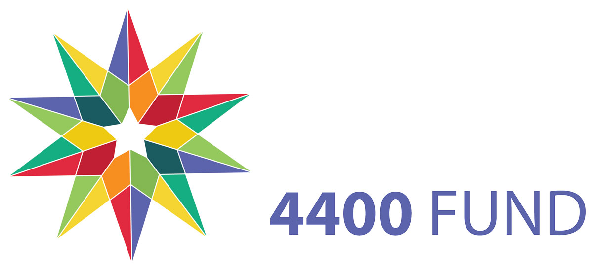 Logo Design by MikeS for this project | Design #1540746