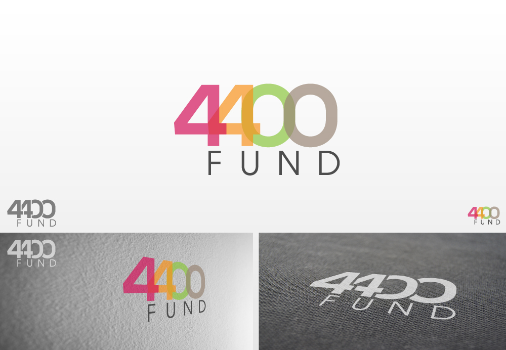 Logo Design by keis604 for this project | Design #1533926