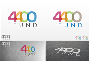 Logo Design by keis604 for this project | Design: #1534060