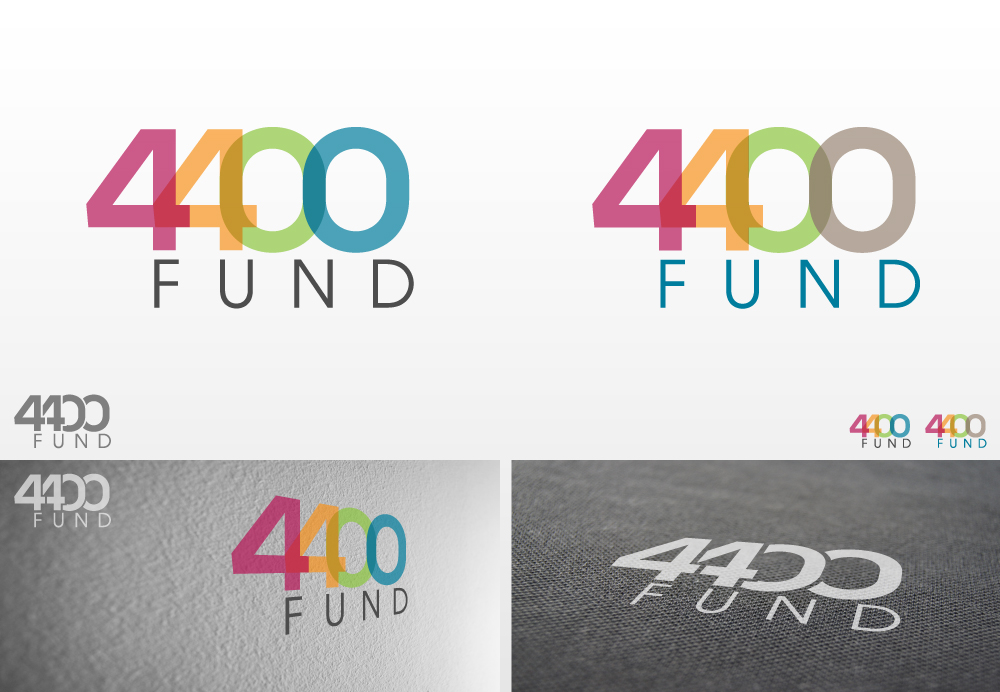 Logo Design by keis604 for this project | Design #1534068