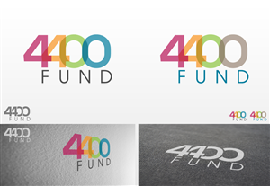 Logo Design by keis604 for this project | Design: #1534068