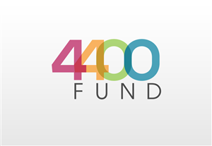 Logo Design by keis604 for this project | Design: #1538106