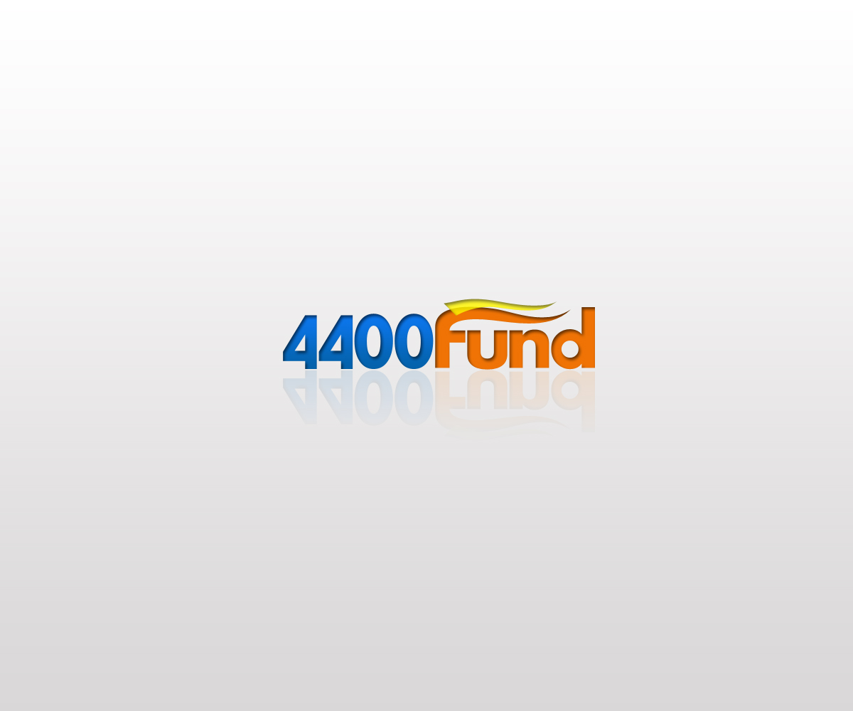 Logo Design by Natan for this project | Design #1537042