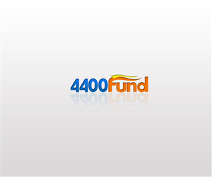 Logo Design by Natan for this project | Design #1537042