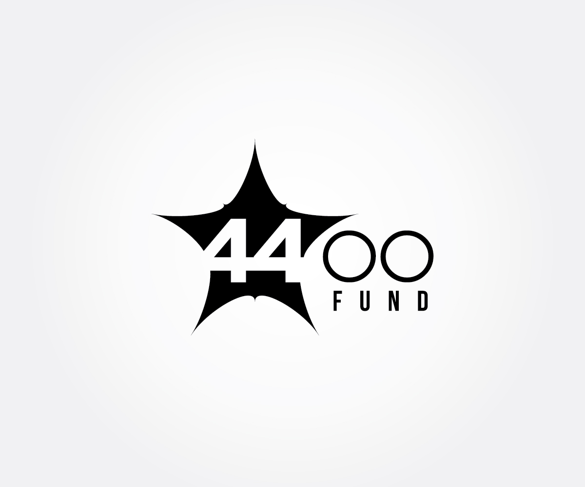 Logo Design by Alpha & Omega for this project | Design #1537603