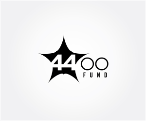 Logo Design by Alpha & Omega