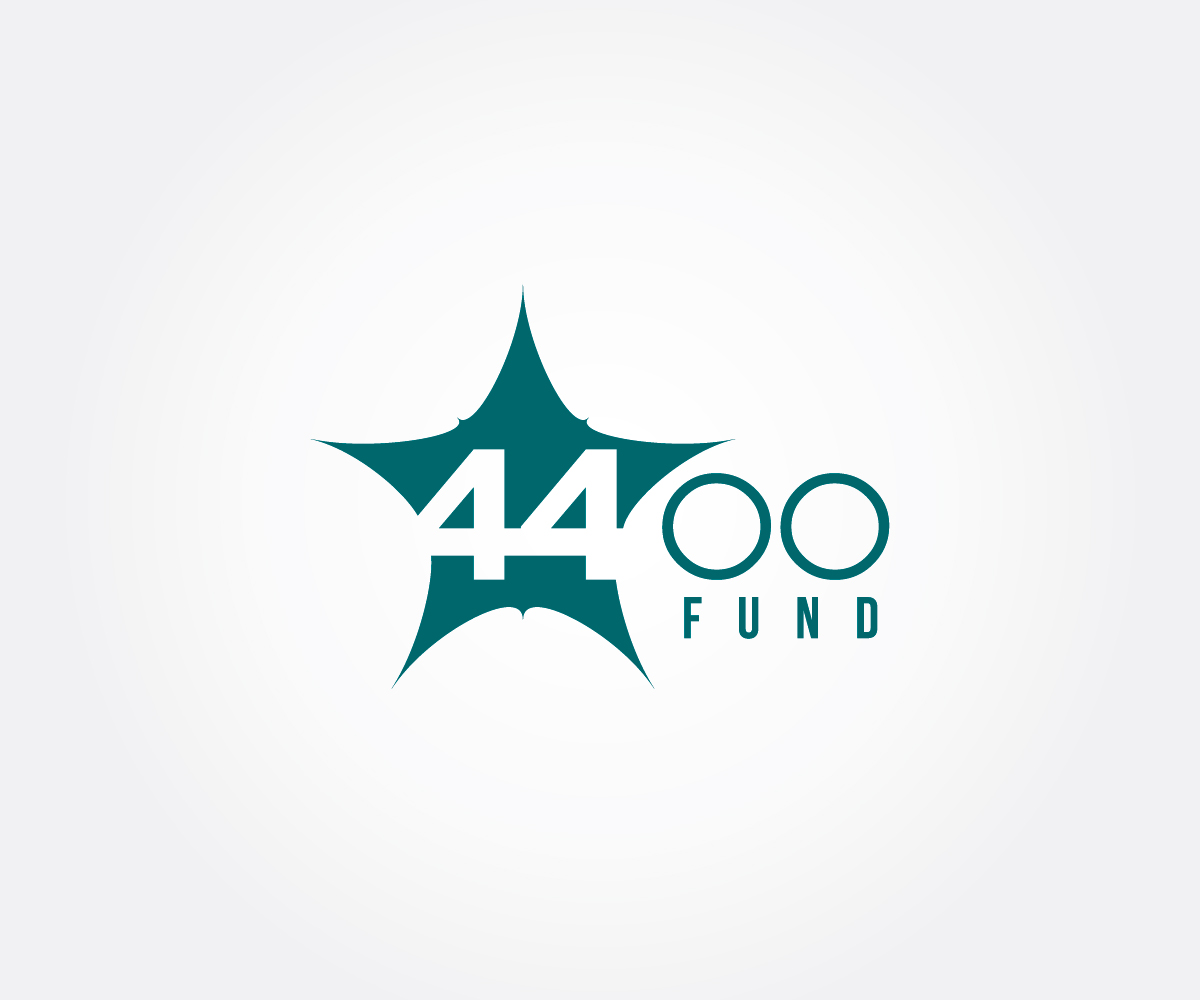 Logo Design by Lourde Xavier for this project | Design #1537611