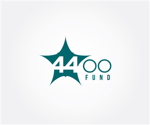 Logo Design by Lourde Xavier for this project | Design: #1537611