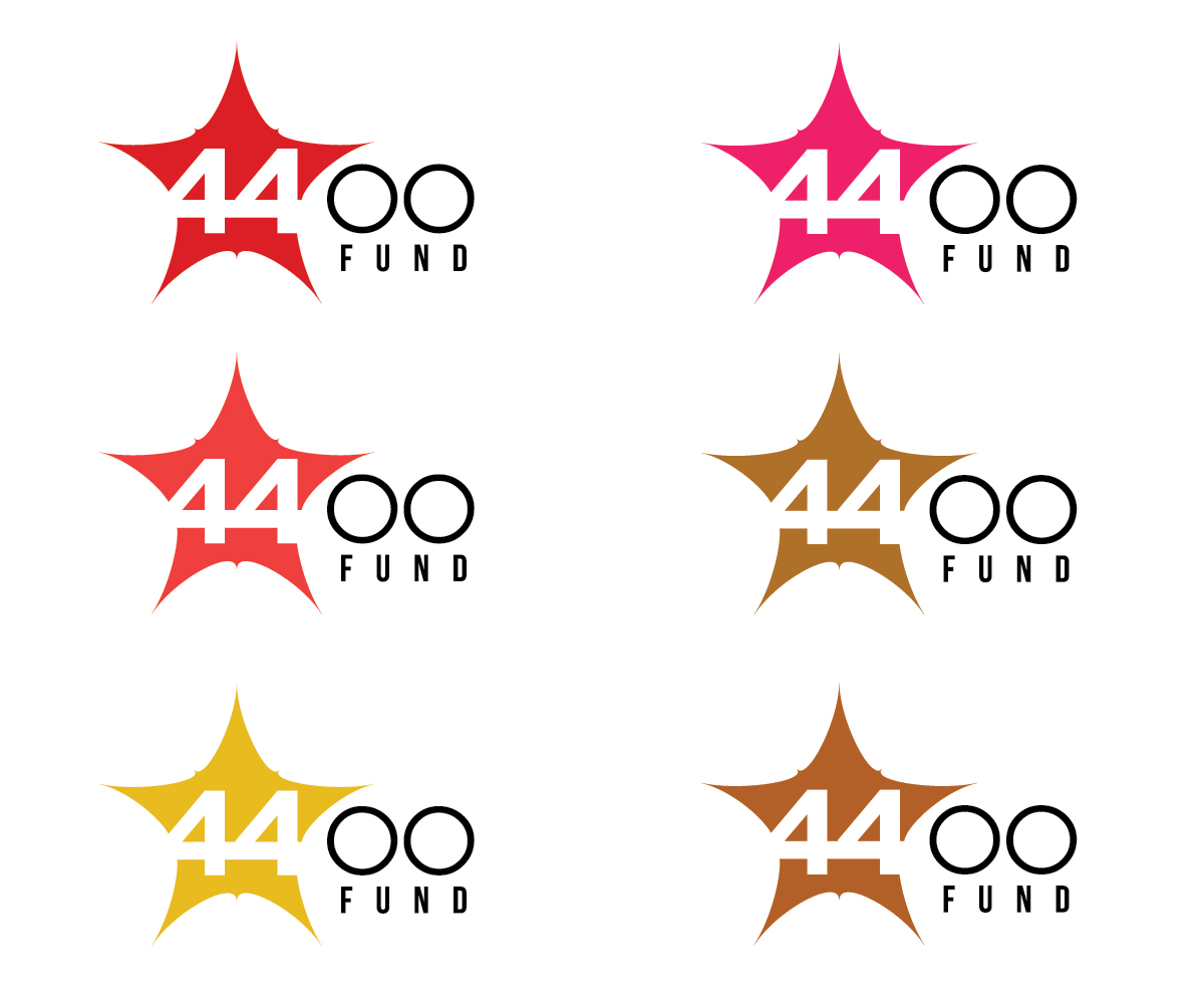 Logo Design by Lourde Xavier for this project | Design #1539552