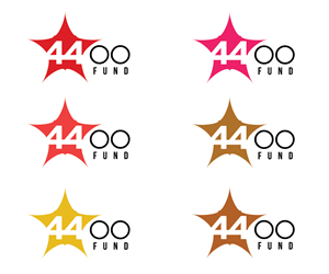 Logo Design by Lourde Xavier for this project | Design: #1539552